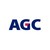 AGC Business Development Americas logo