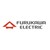 Furukawa Electric LatAm logo