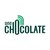 OneChocolate France logo