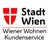 Stadt Wien – Wiener Wohnen Kundenservice GmbH logo