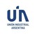 UIA Logo