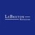 Le Breton Notaires logo