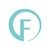 FASTer Way to Fat Loss logo