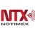 Logo di Notimex - Agencia de Noticias