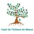 Foyer de l'enfance de Meaux logo