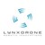 Lynxdrone logo