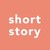 Short Story logo