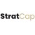 StratCap, LLC logo
