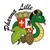 AAEPL logo