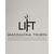 LiFT logo