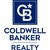 Coldwell Banker Realty logo