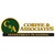Corfee & Associates logo