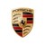 Centre Porsche Dijon logo