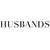 HUSBANDS PARIS logo