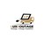 Luxroutage SA logo