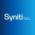 Syniti logo