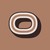 Otis Craft Collective logo