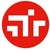 Bank Sinopac Ltd. logo