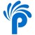 Pismo Ventures logo