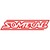 SOMECAB - TTDV logo