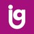 IG Design Group Americas, Inc logo