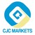 CJC Market FX logo