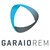 GARAIO REM AG logo