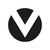 Victoria Shoes logo