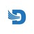 Dressup Group logo