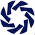 Murray Latta Progressive Machine Inc. logo