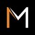 Multinnov logo