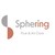 Sphering Group logo