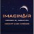 ImaginAir logo
