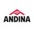 Andina de Seguridad del Valle logo
