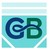 GeneBio logo