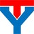 Tek Yantra Inc logo