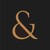 Aream & Co. logo