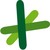 Regionalverkehre Start Deutschland GmbH logo