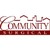 c logo