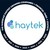 Haytek logo