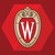 Logo di UW School of Medicine and Public Health