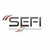 SEFI logo