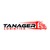 Tanager Logistics logo