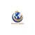 Supreme LogiSTIQ Ltd. logo