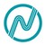 Norte Energia logo