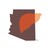 Logotipo de Arizona Liver Health