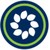 SeedBin logo