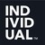 INDIVIDUAL logo