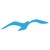 Fondation Arthritis logo