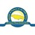 Ministry of Finance, Jamaica Logo